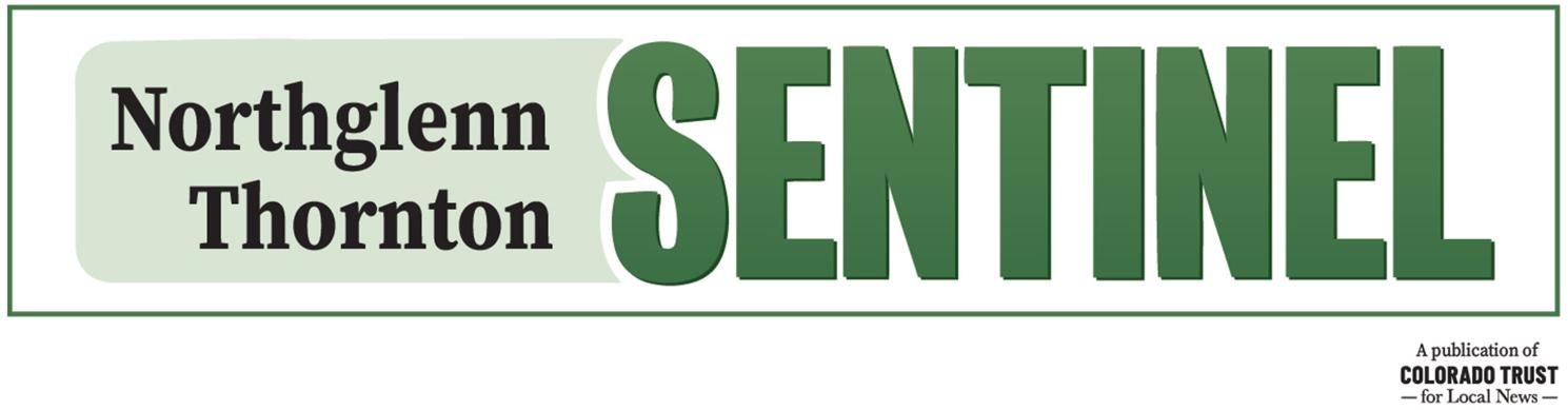 Northglenn Thornton Sentinel